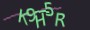 validcode