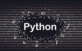 宁德 ,php声明和调用变量的符号是什么？